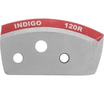 Ножи к ледобуру Следопыт indigo-120r тонар MB-IS-95