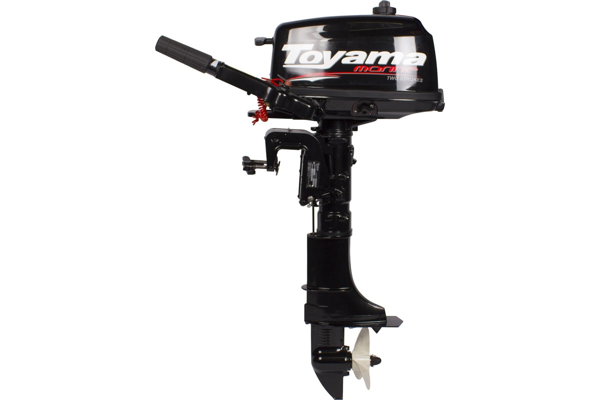 F 9.9 abms enduro F 9.9 abms enduro
