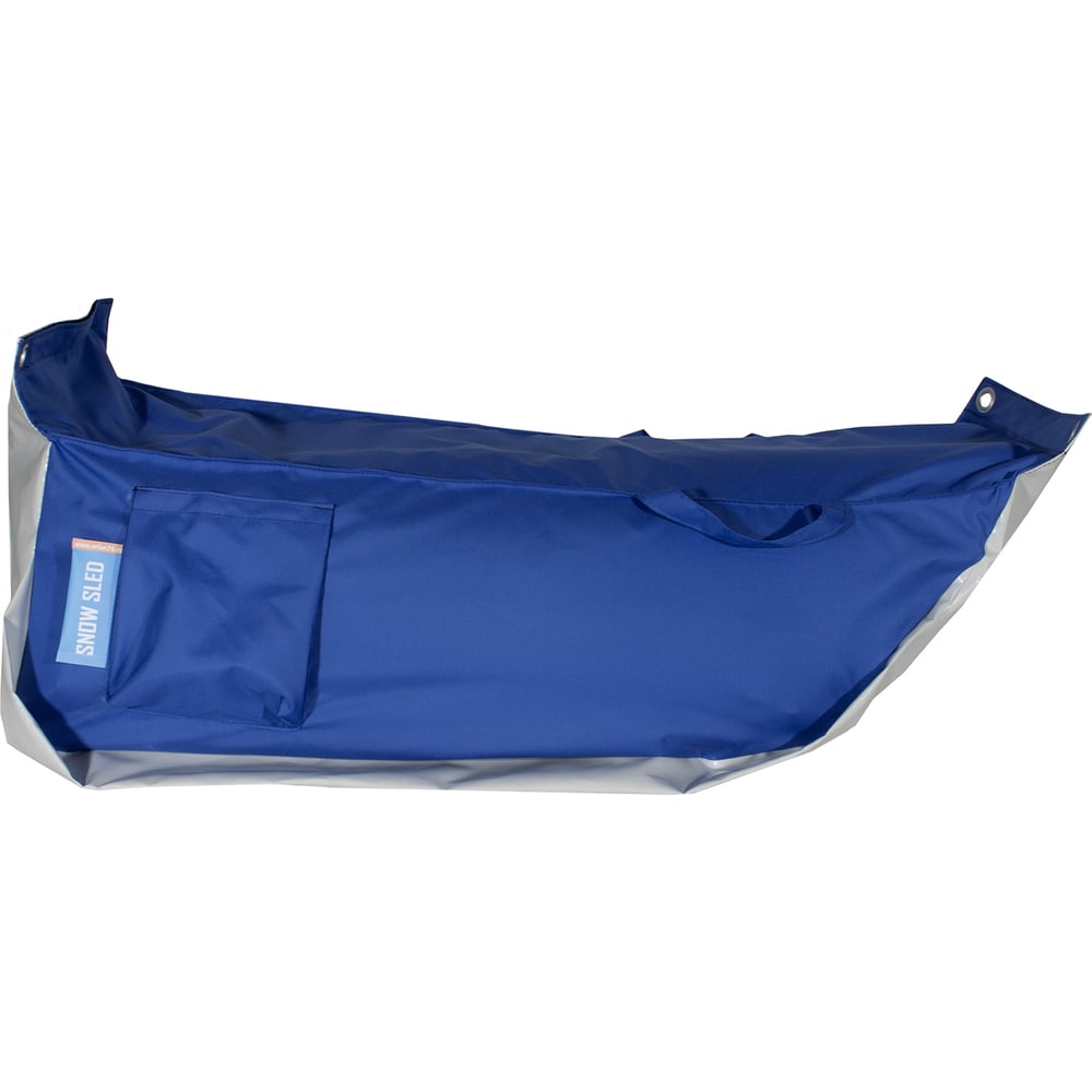 Сани ORLAN SNOW SLED COMFORT AIR SIZE 2 sso1a40700 выгодная цена