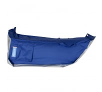 Сани ORLAN SNOW SLED COMFORT AIR SIZE 2 sso1a-407-00