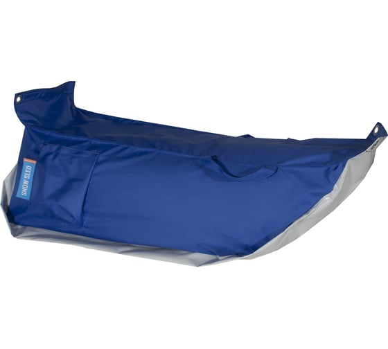 Сани ORLAN SNOW SLED COMFORT AIR SIZE 2 sso1a-407-00