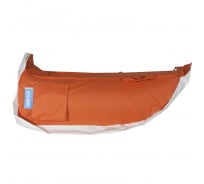 Сани ORLAN SNOW SLED COMFORT AIR SIZE 2 sso1a-233-00