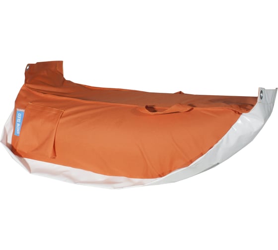 Сани ORLAN SNOW SLED COMFORT AIR SIZE 2 sso1a-233-00