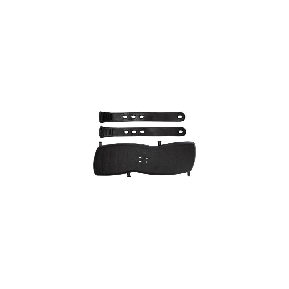 Защитный футляр для ножей Следопыт iceberg-160r правое вращение MB-IS ...