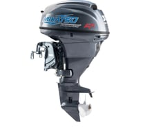 Лодочный подвесной четырехтактный мотор Mikatsu MЕF30FEL-T EFI 4023