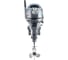 Лодочный подвесной четырехтактный мотор Mikatsu MЕF30FHL EFI 4021 1
