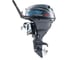 Лодочный подвесной четырехтактный мотор Mikatsu MЕF30FHL EFI 4021 2