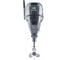 Лодочный подвесной четырехтактный мотор Mikatsu MF15FHS 4009 2