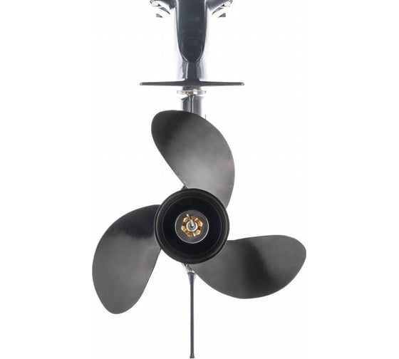Лодочный подвесной четырехтактный мотор Mikatsu MF8FHS 4005