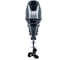 Лодочный подвесной четырехтактный мотор Mikatsu MF60FEL-T 4041 3