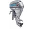 Лодочный подвесной четырехтактный мотор Mikatsu MF30FHS 4030 1