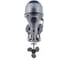 Лодочный подвесной четырехтактный мотор Mikatsu MF30FHS 4030 3