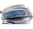 Лодочный подвесной четырехтактный мотор Mikatsu MF30FHS 4030 4