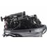Лодочный подвесной четырехтактный мотор Mikatsu MF30FHS 4030 5