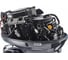Лодочный подвесной четырехтактный мотор Mikatsu MF30FHS 4030 7