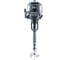 Лодочный подвесной четырехтактный мотор Mikatsu MF3.5FHS 4002 2