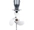 Лодочный подвесной четырехтактный мотор Mikatsu MF3.5FHS 4002 4
