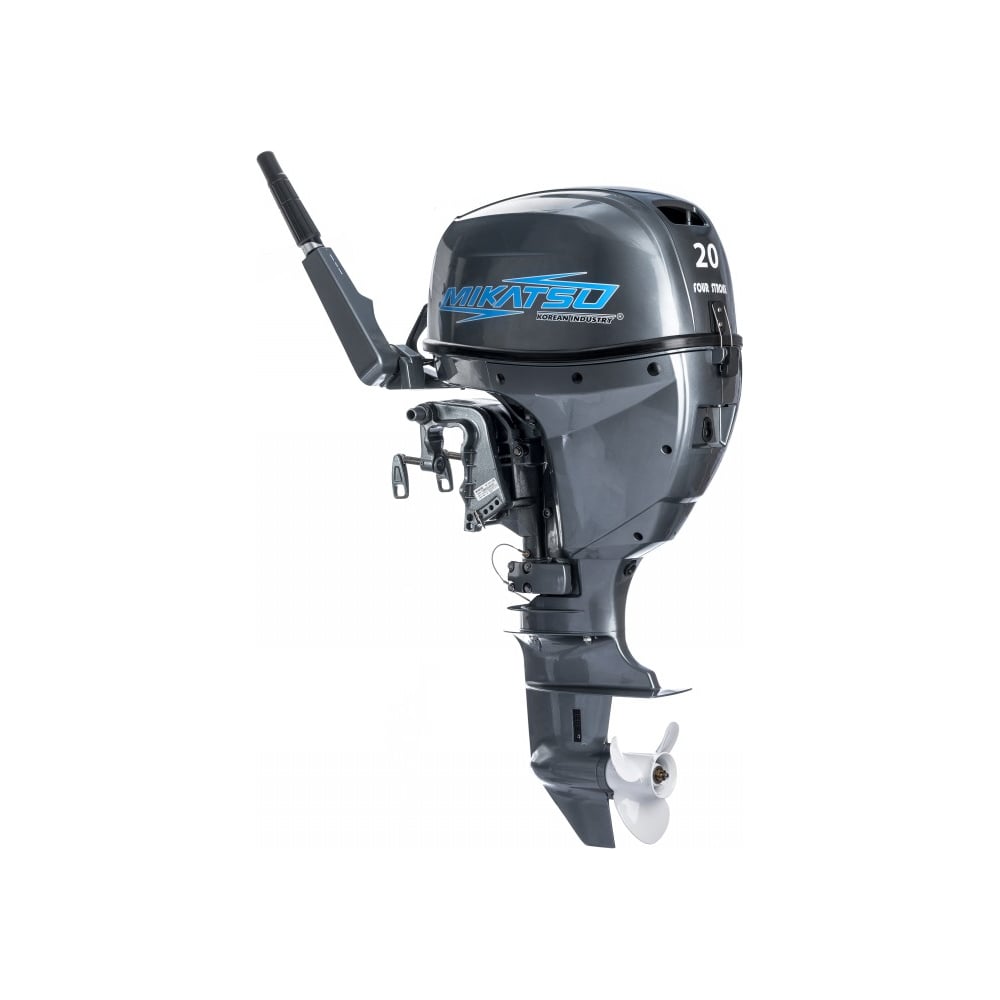 Лодочный мотор тохатсу 50 л. 5hp. Отзывы о моторах четырехтактных. Отзывы о моторах четырехтактных. Сепро 2 5 лодочный мотор запчасти.