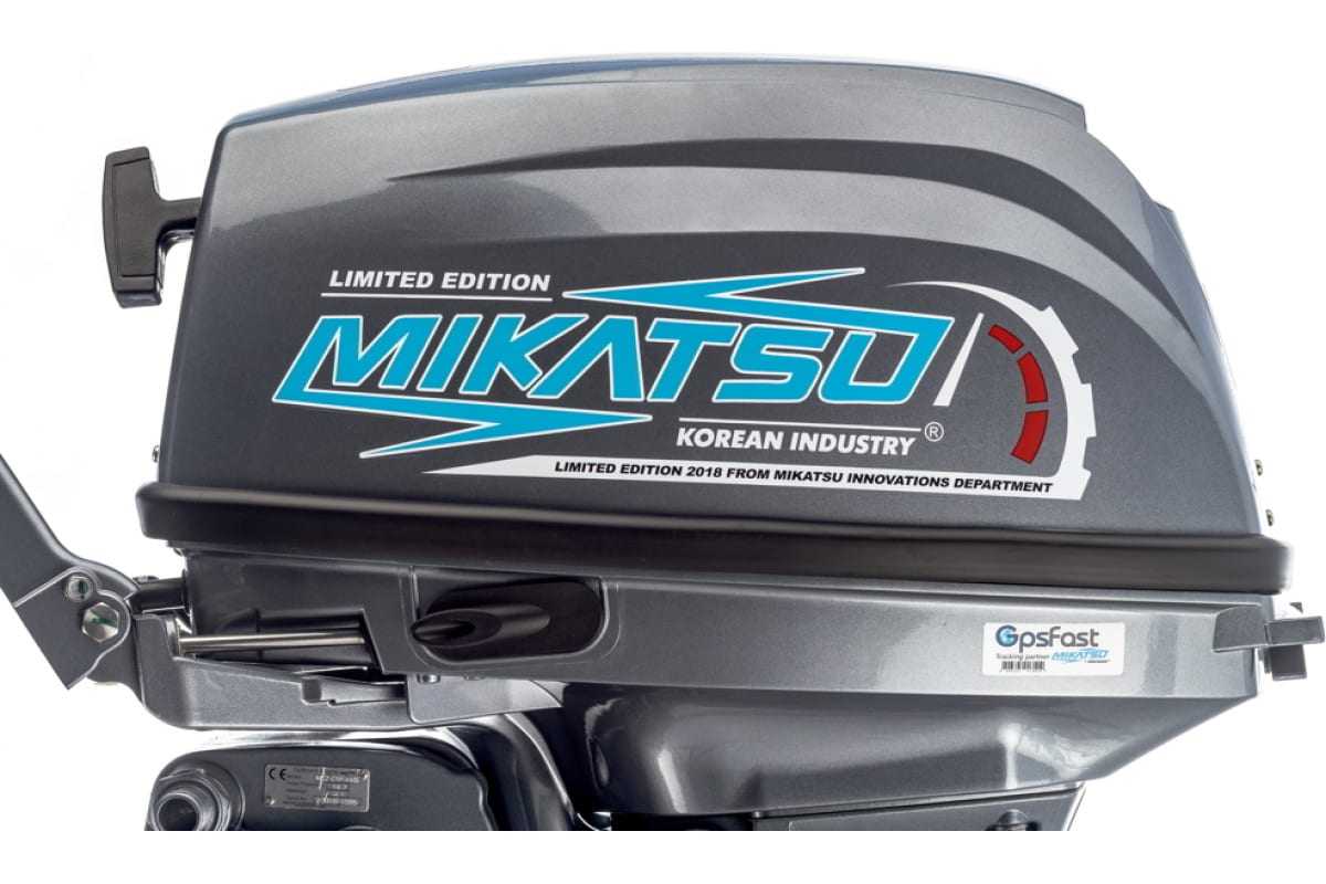 Микатсу лодочный 9.9 купить. Лодочный мотор Mikatsu m20fhs. Микатсу 20 2х тактный. Mikatsu 9.9. Лодочный мотор Микатсу 20 л/с двухтактный.