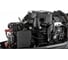 Лодочный двухтактный мотор Mikatsu ПЛМ M40FHL 2022 6