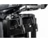 Лодочный двухтактный мотор Mikatsu ПЛМ M40FHL 2022 7