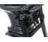 Лодочный двухтактный мотор Mikatsu ПЛМ M40FHL 2022 8