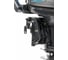 Лодочный двухтактный мотор Mikatsu ПЛМ M40FHL 2022 9