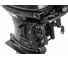 Лодочный двухтактный мотор Mikatsu ПЛМ M40FHL 2022 10
