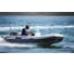 Лодочный двухтактный мотор Mikatsu ПЛМ M40FHL 2022 11