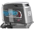 Лодочный подвесной четырехтактный мотор Mikatsu MF50FEL-T 4039 2