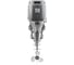 Лодочный подвесной четырехтактный мотор Mikatsu MF50FES-T 4038 1