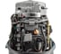 Лодочный подвесной четырехтактный мотор Mikatsu MF50FES-T 4038 3