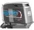 Лодочный подвесной четырехтактный мотор Mikatsu MF40FEL-T 4037 2