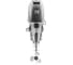 Лодочный подвесной четырехтактный мотор Mikatsu MF70FES-T 4042 1
