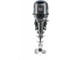 Лодочный двухтактный мотор Mikatsu ПЛМ M50FES-T 2031 2