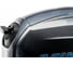 Лодочный двухтактный мотор Mikatsu ПЛМ M50FHL 2028 6