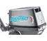 Лодочный двухтактный мотор Mikatsu ПЛМ M9.9FHS LIGHT 2007 3