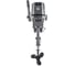 Лодочный двухтактный мотор Mikatsu ПЛМ M9.9FHS LIGHT 2007 5