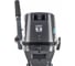Лодочный двухтактный мотор Mikatsu ПЛМ M9.9FHS LIGHT 2007 6