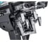 Лодочный двухтактный мотор Mikatsu ПЛМ M9.9FHS LIGHT 2007 8