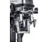 Лодочный двухтактный мотор Mikatsu ПЛМ M9.9FHS LIGHT 2007 10