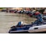 Лодочный двухтактный мотор Mikatsu ПЛМ M4FHS 2003 9