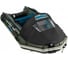 Лодка ПВХ Stormline HeavyDuty AIR PRO 380 1068 1