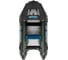 Лодка ПВХ Stormline HeavyDuty AIR PRO 380 1068 3