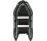 Лодка ПВХ Stormline HeavyDuty AIR LIGHT 380 1052 4