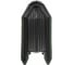 Лодка ПВХ Stormline HeavyDuty AIR 600 1064 3