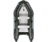 Лодка ПВХ Stormline HeavyDuty AIR 600 1064 4