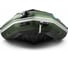 Лодка ПВХ Stormline HeavyDuty AIR 600 1064 5