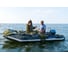 Лодка ПВХ Stormline HeavyDuty AIR 600 1064 7