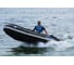 Лодка ПВХ Stormline HeavyDuty AIR 600 1064 9